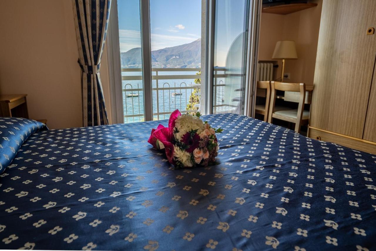 Benacus Hotel Torri Del Benaco