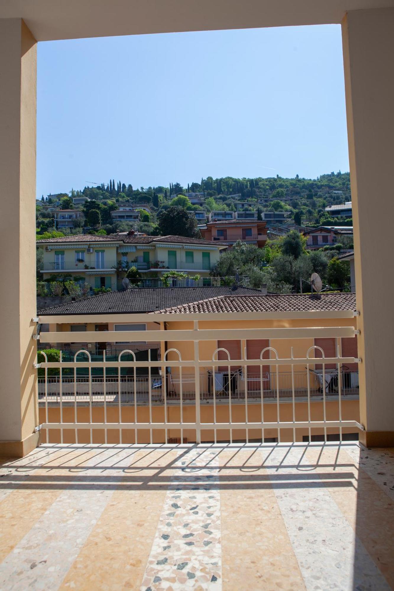 Benacus 3* Torri Del Benaco